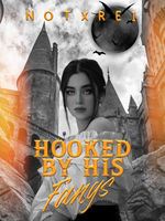 Hooked by his Fangs icon