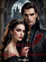 Little Wolf and the Big Bad Vampire icon