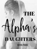 The Alpha's Daughters icon
