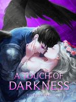 A Touch of Darkness icon