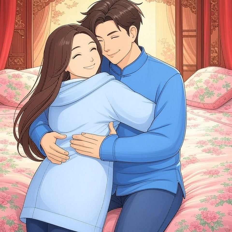 Sample novel icon