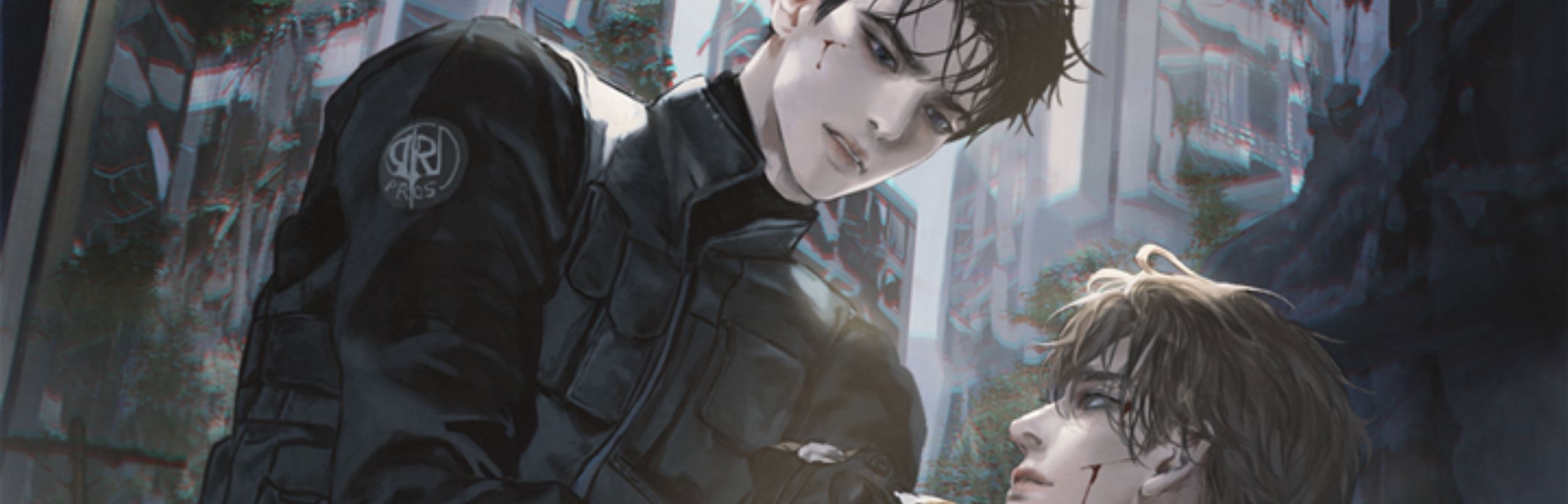 Sanho's Killer Guiding Shop! icon