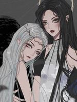 Lost: To Be Found icon