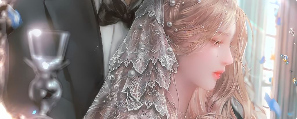 Secretary Class icon