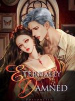 ETERNALLY DAMNED icon