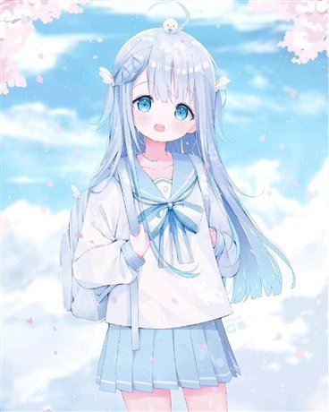 She Travels Through Countless Worlds to Atone, Yet Is Always Forced into Love icon