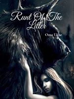 Runt Of The Litter icon