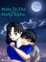 Mate to the Mafia Alpha icon
