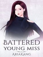 Battered Young Miss icon