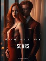 For All My Scars icon