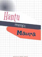 Hantu Mimpi Maura icon