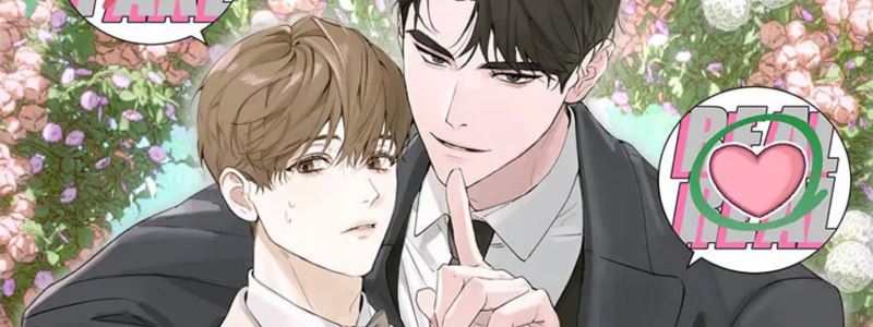 Sprinkling Amnesia on Our Contract Marriage icon