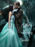 the alpha’s unlucky mate icon