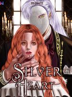 SILVER-HEART icon