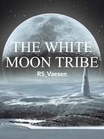 The White Moon Tribe - BL icon