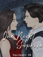 One Night Surprise icon