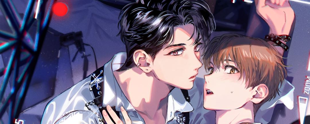 Suspicious Date icon