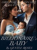 Billionaire’s Baby icon