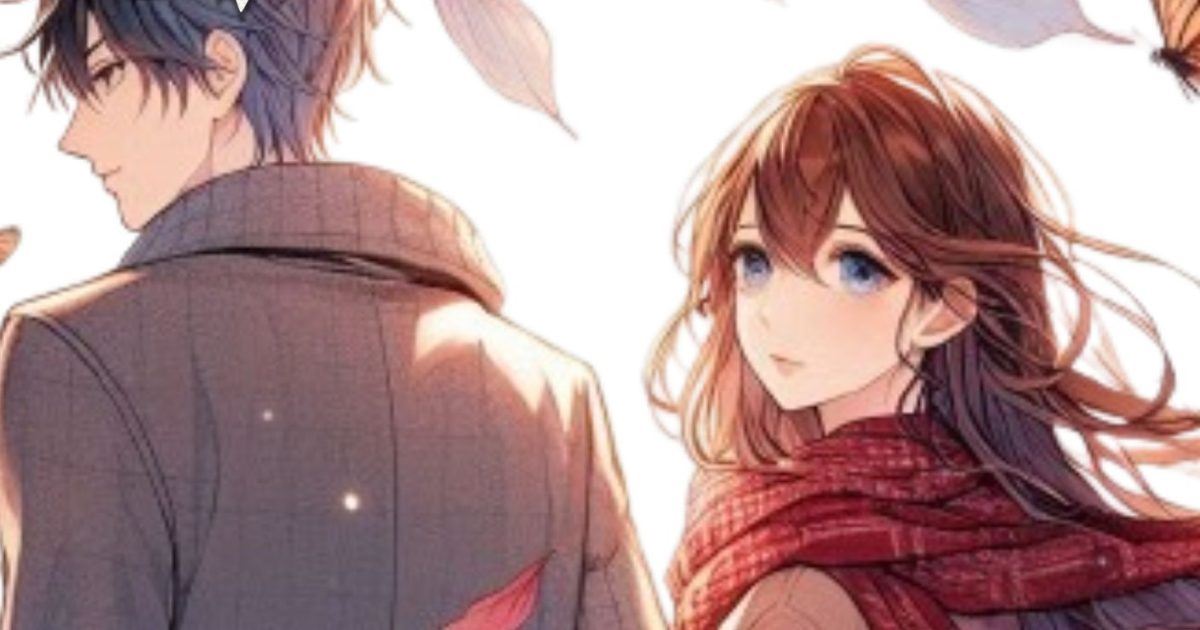 Sweet Daily Life of a Delicate Girl icon