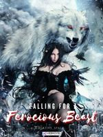 Falling for a Ferocious Beast icon