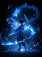 Evolution System: Rise of the Devourer icon