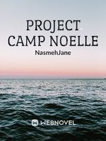 Project Camp Noelle icon