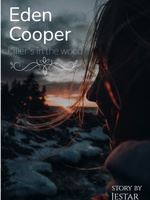 Eden Cooper:Killer's in the wood icon