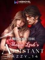 I Became The Mafia Lord's Assistant icon
