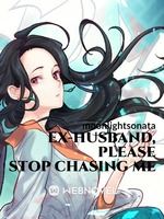 Ex-husband, Please Stop Chasing Me icon