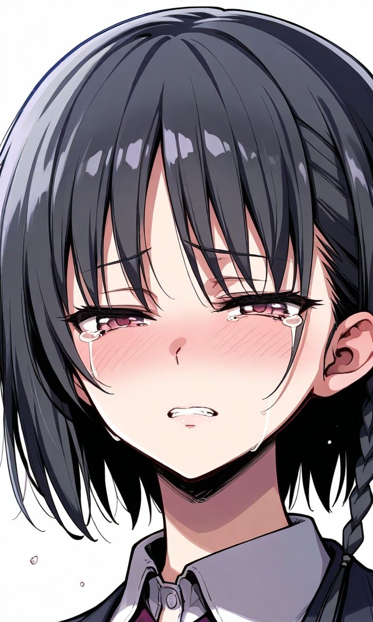 Take a Chance, Turn My Hater into My Wife icon