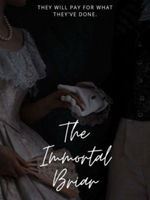 The Immortal Briar icon