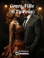 Cours, Fille (Si Tu Peux) icon
