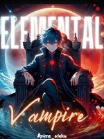 Elemental Vampire icon