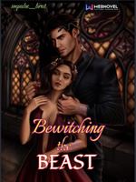 Bewitching the BEAST icon