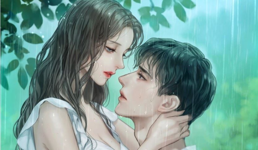 That Year, That Person icon