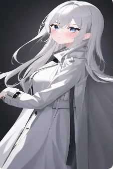 The Academy Health Teacher is a plague doctor icon