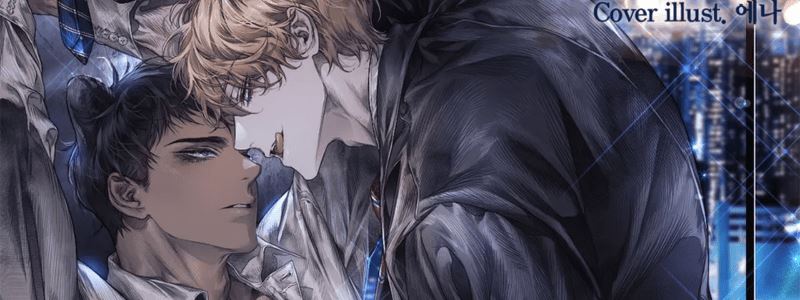 The Bear Draws the Moon icon