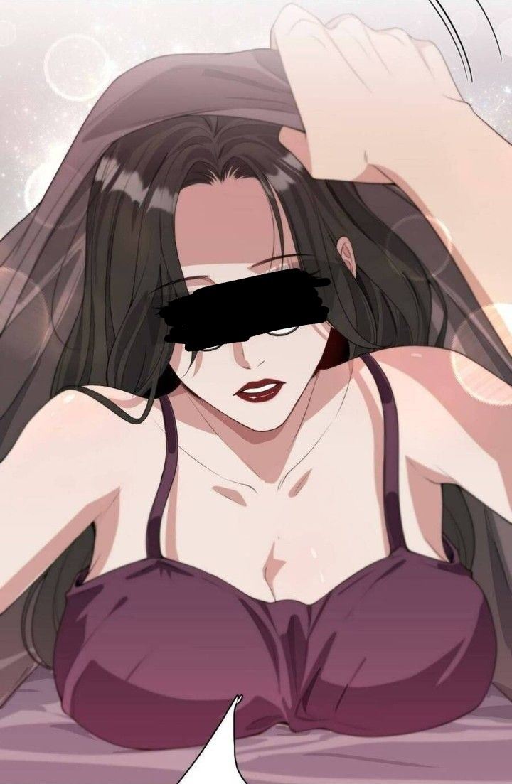 The Big-Breasted Wife of a Rough Soldier icon