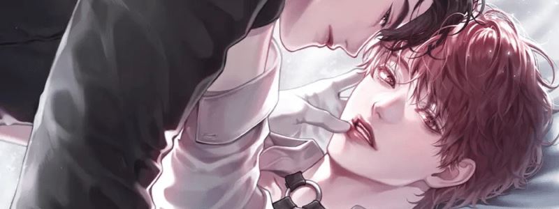 The Confinement Diary of Secretary Jin icon