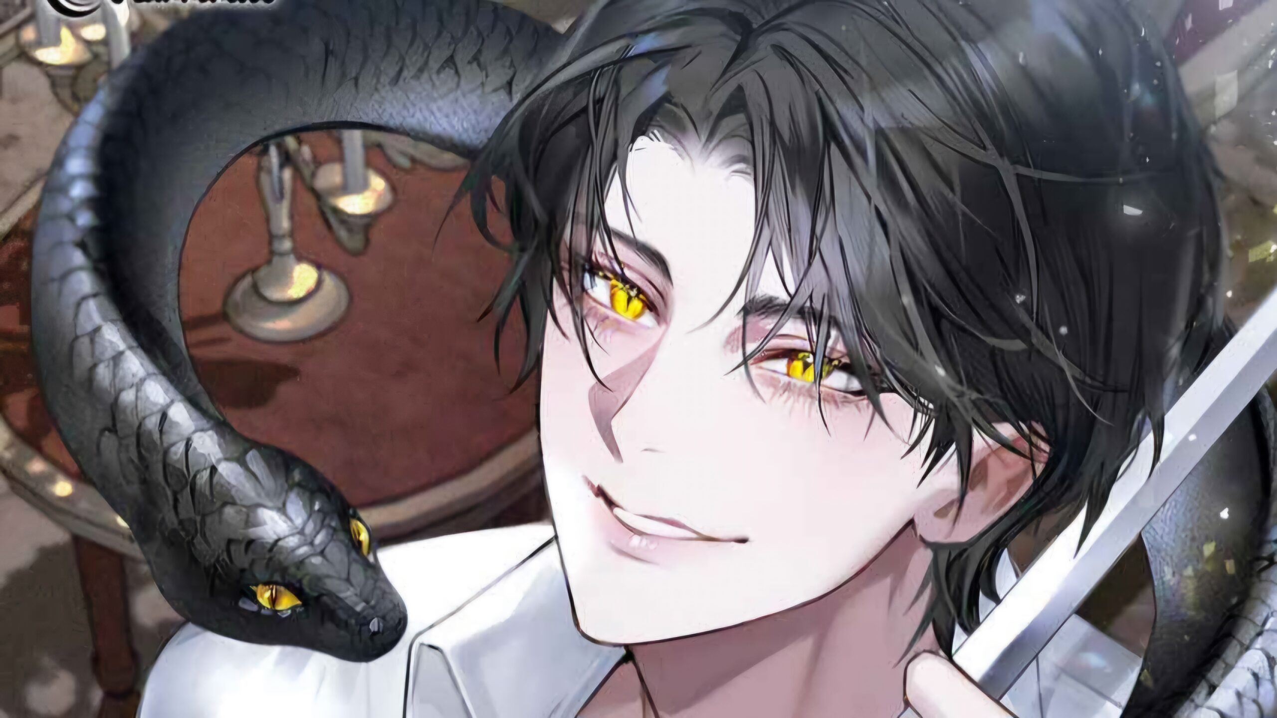 The Disappeared XX Brought My Child icon