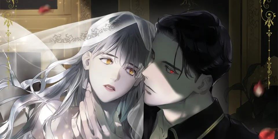 The Duchess & The Devil icon