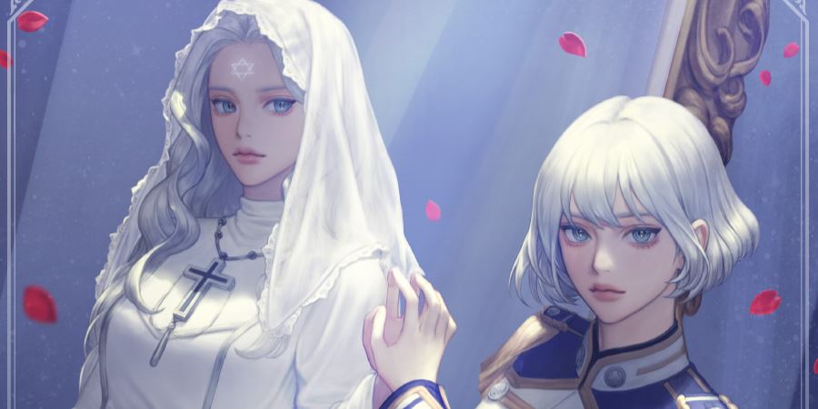 The Fake was Thrown Away icon