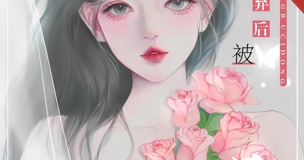 The Green Tea Supporting Character Became Popular After Being Abandoned icon