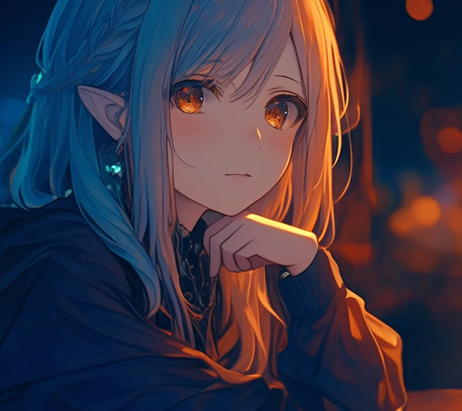 The Heartthrob Alpha Doesn't Want to Counterattack [Quick Transmigration] icon