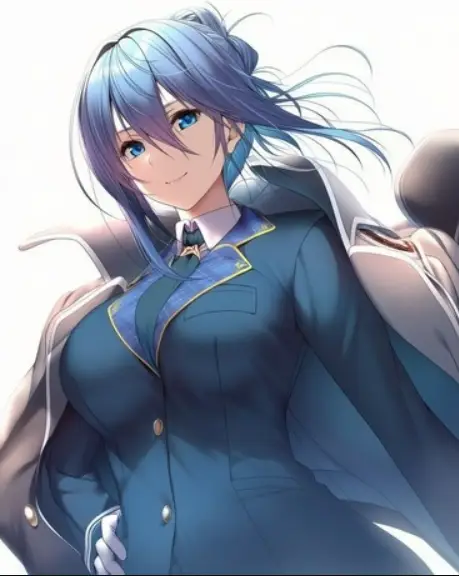 The Hero is My Father! icon