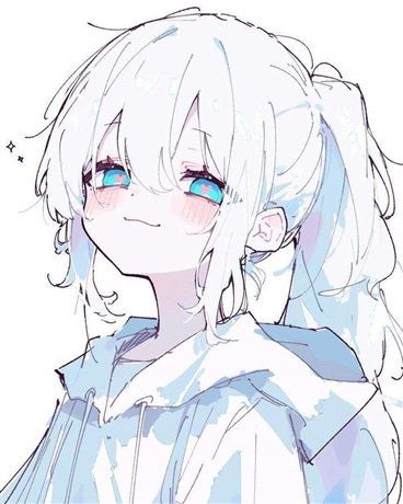 The Hero Who Became a Monster Girl Will Never Fall to Corruption icon