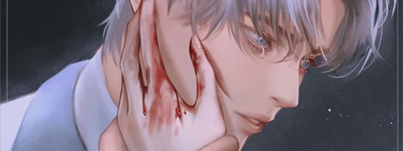 The Last Wish of the Guide icon