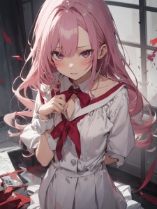 The Lie and What Follows icon