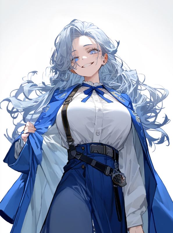The Maniac Otaku of the Magic Tower icon