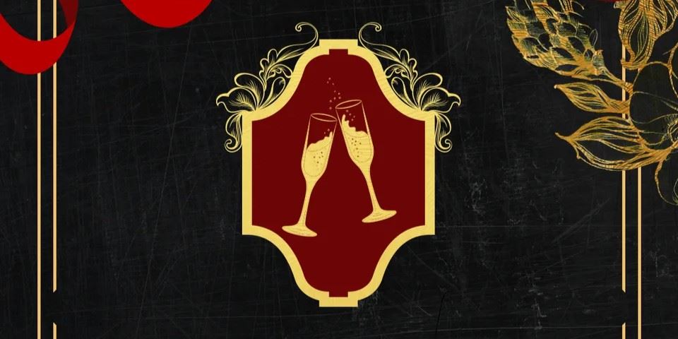 The Man’s Perfect Wife icon